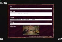 How To Report Bugs In Gaming Applications Effectively