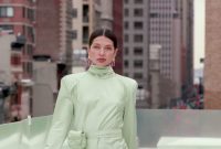 How To Find Your Personal Style In Fashion Effortlessly