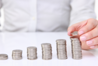 Ways To Increase Income Without Taking Additional Jobs