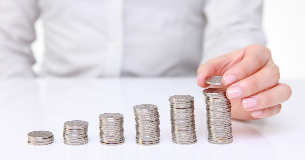 Ways To Increase Income Without Taking Additional Jobs