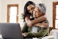 How To Prepare For Retirement Financially Made Simple