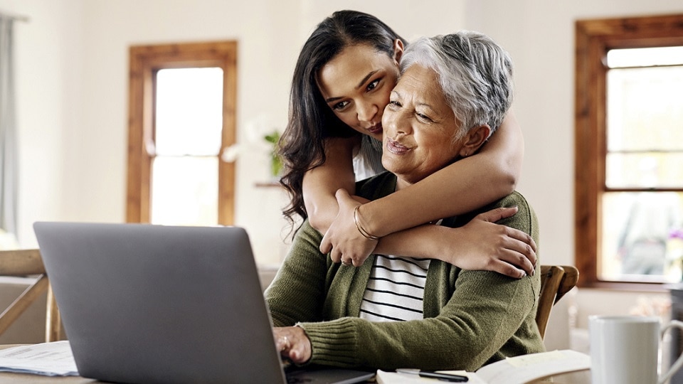 How To Prepare For Retirement Financially Made Simple