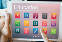 How To Evaluate Software Options For Educational Purposes