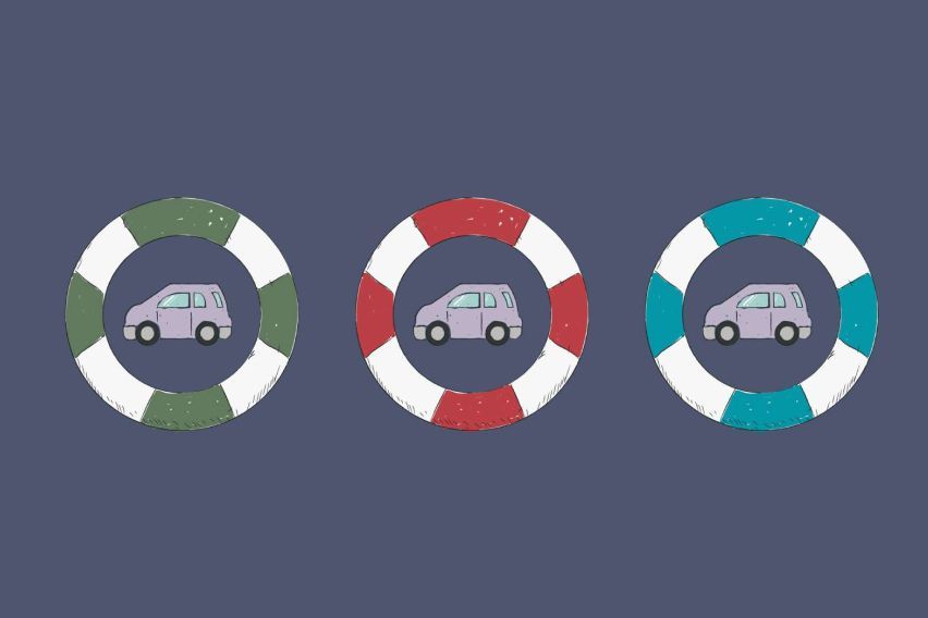 What Is The Process For Switching Insurance Providers Smoothly