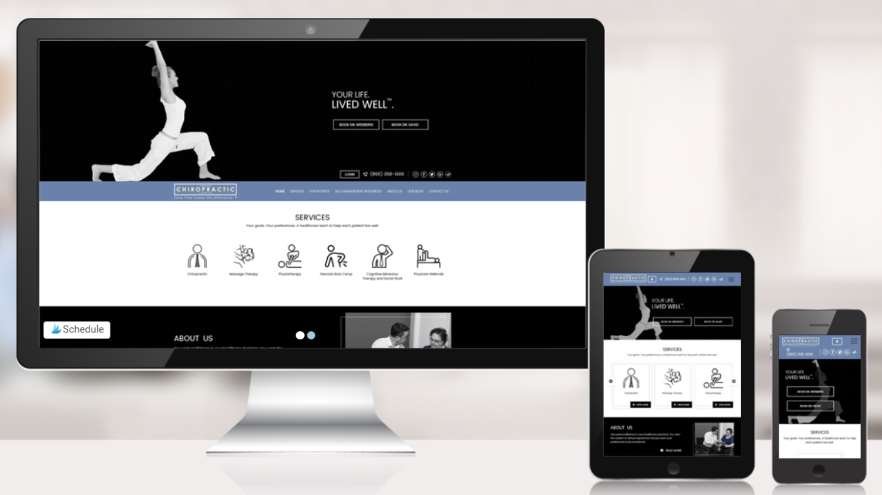 Tips For Improving Website Sales Conversion
