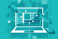 How To Enhance User Experience On Websites with Ease