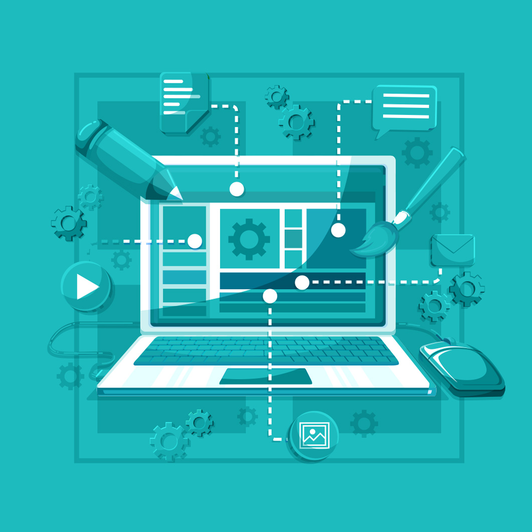How To Enhance User Experience On Websites with Ease