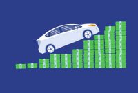 How To Enhance Vehicle Resale Value Effectively