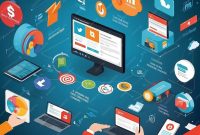 What Are The Current Trends In Industry Unveiled