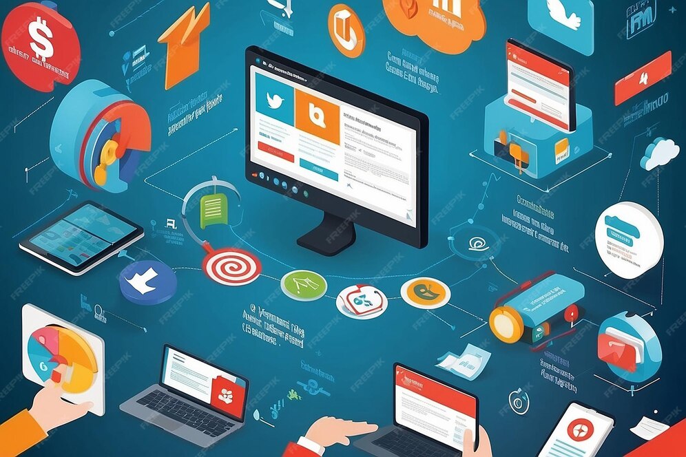 What Are The Current Trends In Industry Unveiled