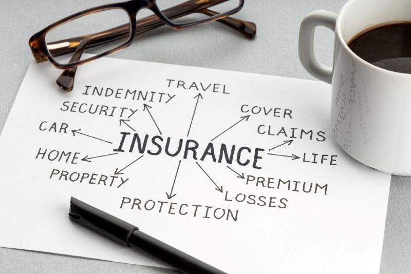 What Are The Benefits Of Comparing Multiple Insurance Quotes