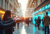 How To Choose The Right Bank For Your Needs Effectively