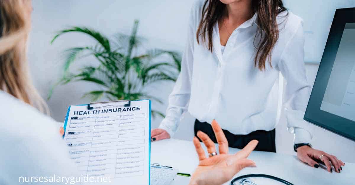 What Should I Know Before Choosing An Insurance Provider