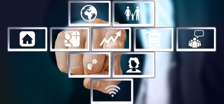 Tips For Improving Quality On Home Networks