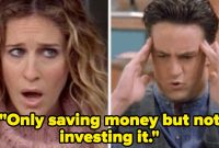 Common Financial Mistakes Young Adults Make Unveiled