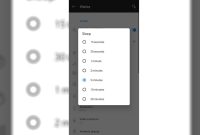 Tips For Optimizing Battery Life While Gaming