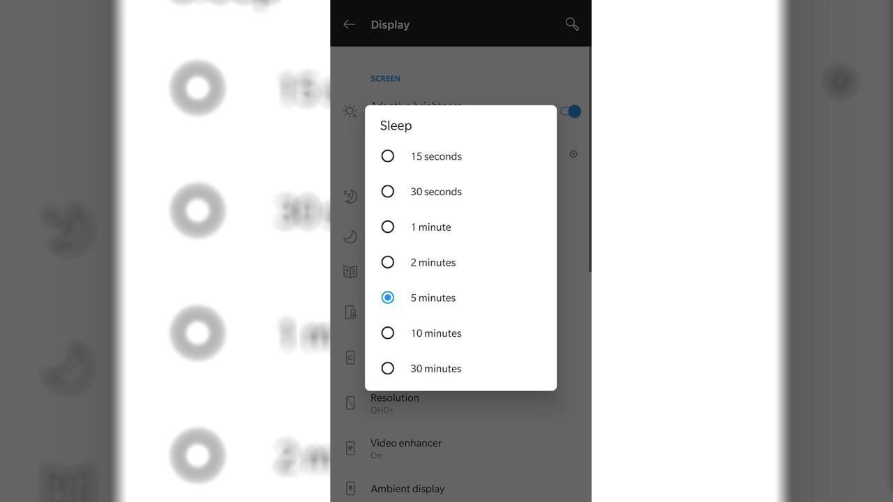 Tips For Optimizing Battery Life While Gaming