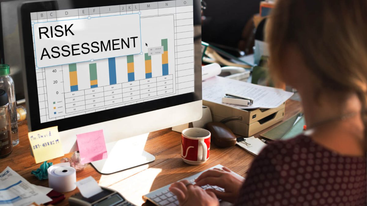 How Do Insurance Companies Determine Risk Assessment For Policies