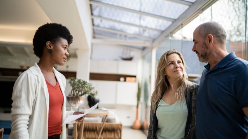 What Happens When You Miss a Mortgage Payment?