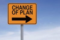 What Is The Process For Switching Insurance Providers Smoothly