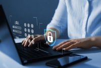 How To Ensure Software Security In Your Organization