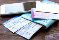 What Travel Documents Do I Need For International Trips