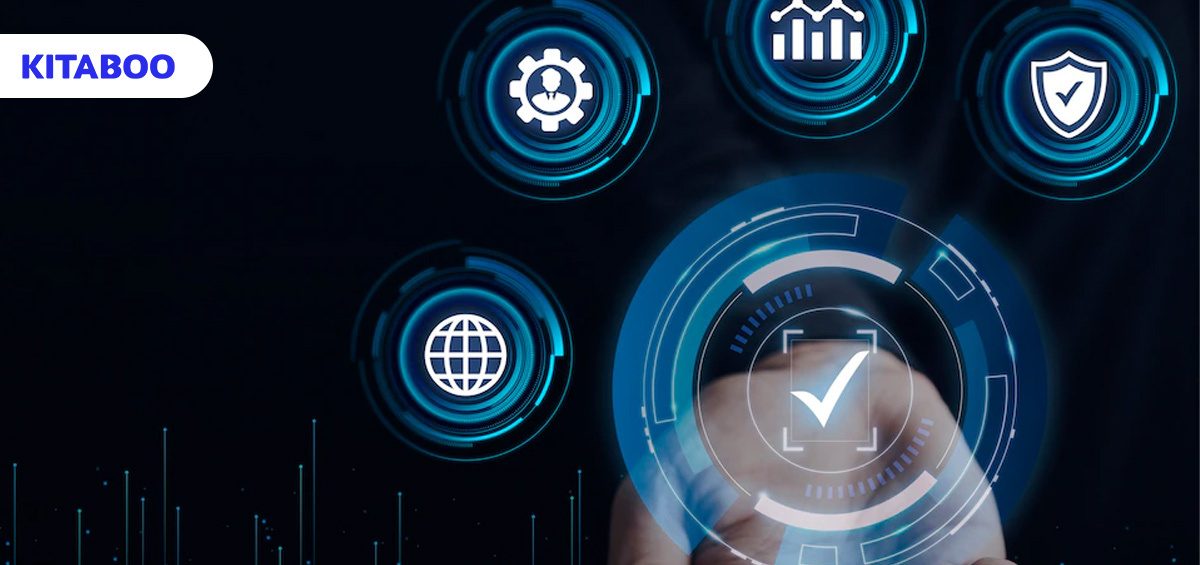 Enterprise Technical Challenges Digital Transformation Of Operational ...