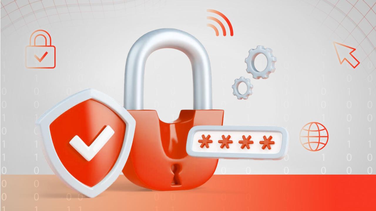 How To Ensure Software Security In Your Organization