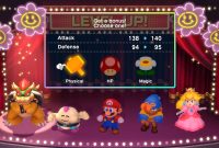 How To Level Up Quickly In RPG Games