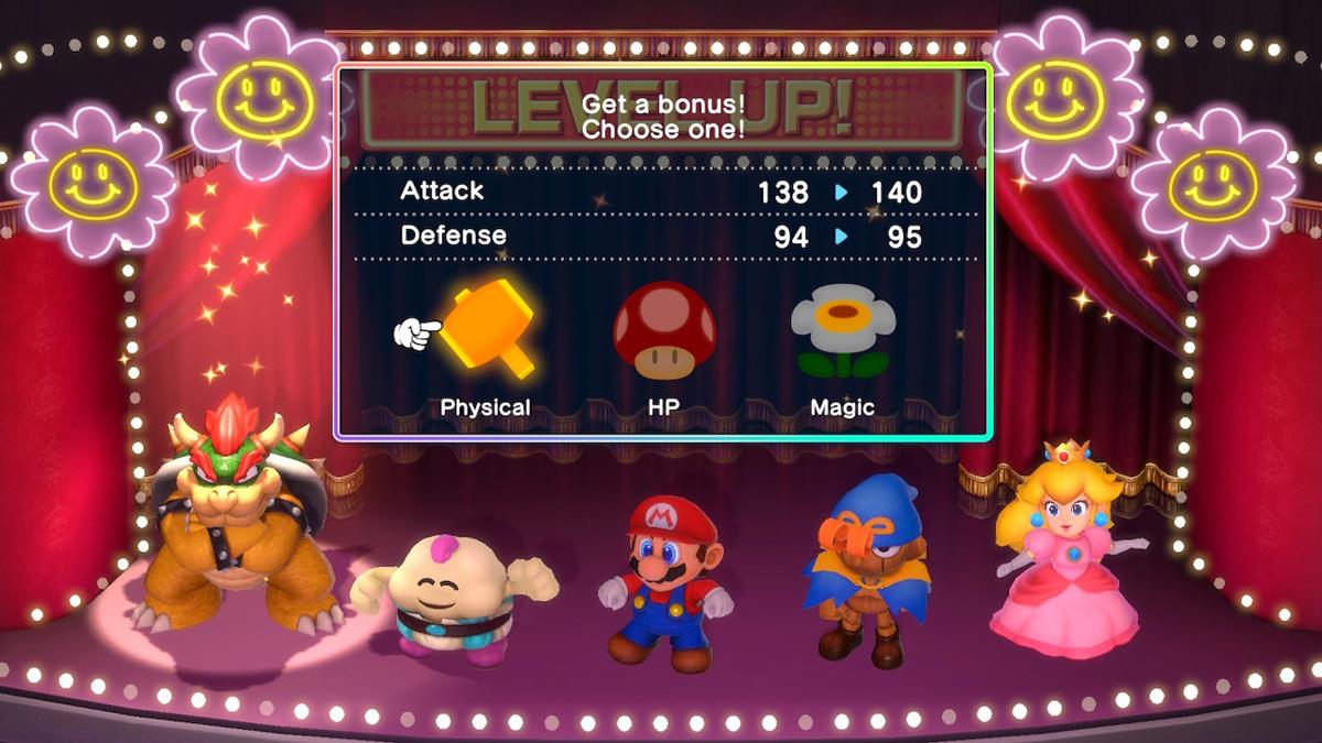 How To Level Up Quickly In RPG Games