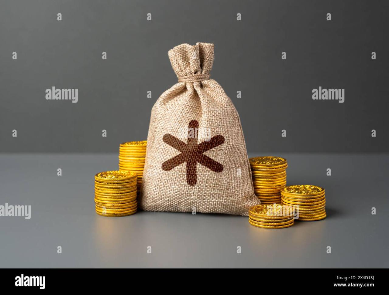 What Are The Hidden Fees In Loans Explained Unveiled