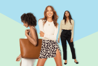 What Are The Best Sustainable Fashion Brands To Consider