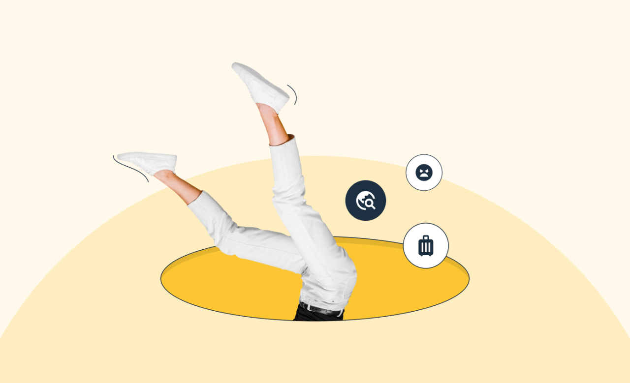 Best Ways To Avoid Tourist Traps While Traveling