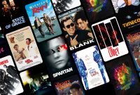 Best Underrated Movies To Watch This Year