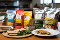 How To Interpret Food Labels Properly For Better Choices How To Interpret Food Labels Properly For Better Choices