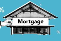 What Happens If I Miss A Loan Payment Consequences Explained