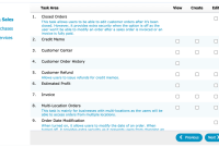 How To Select Software For Efficient Inventory Management