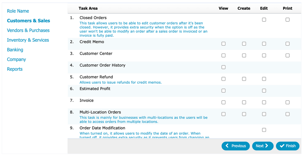 How To Select Software For Efficient Inventory Management